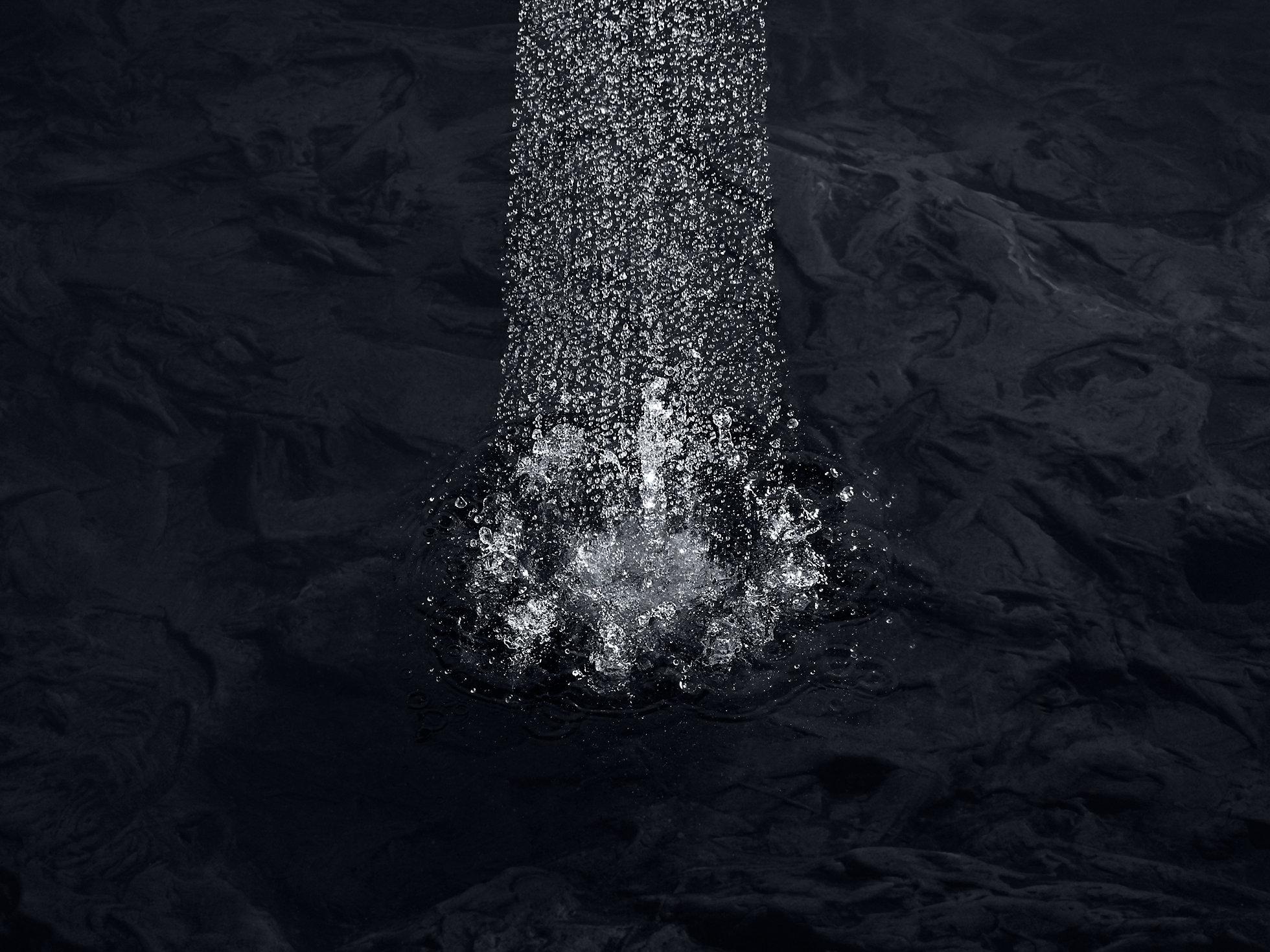 KOHLER  K-72419-CP  - Вид №9