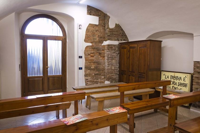 Microdevice Система автоматизации зданий sun-id-1367851 - Вид №14