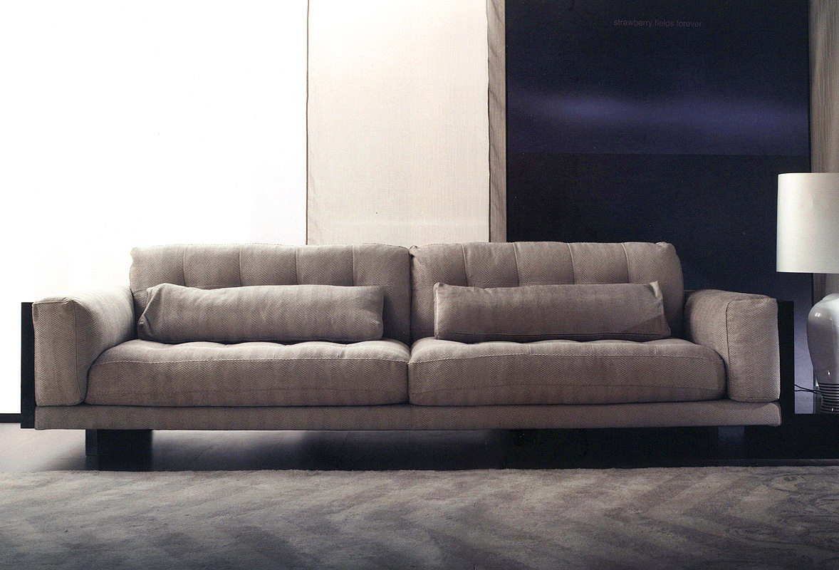 Диван FEEL GOOD COSTANTINI PIETRO 9291SF 