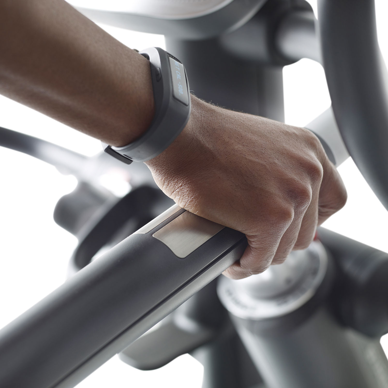 Кросстренер nordictrack a.c.t. commercial 7 new NordicTrack sun-id-2068592 - Вид №7