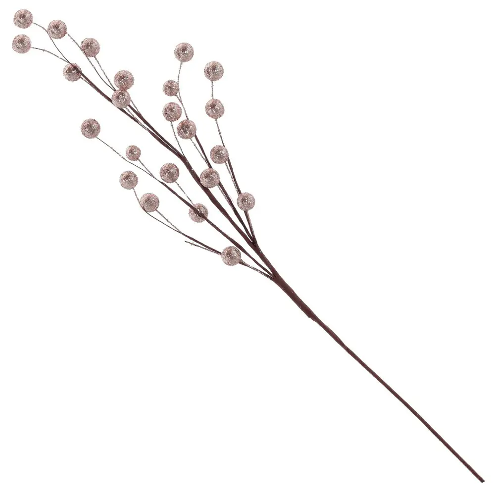 89378951 Изделие декоративное Ветка 936086 51x26x2 см STLM-1488900 Santreyd 