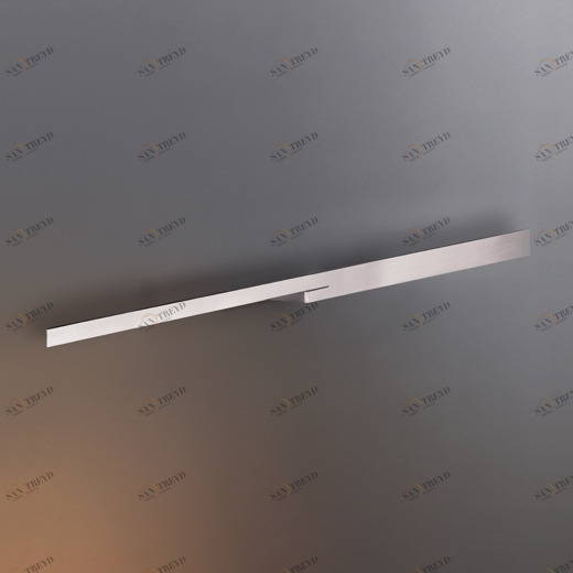 Полотенцедержатель Л. 850 мм  ZIQ62 CEADESIGN 