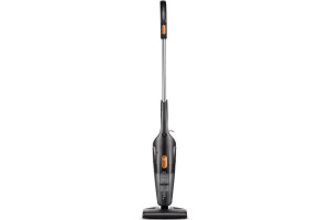 20043136 Вертикальный проводной пылесос DX115C 6955578034626 Deerma