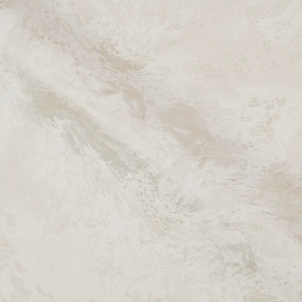 Ateliero Cosmopolitan: Флизелиновые обои бежевые с текстурой тиснения 87904562 STLM-0828345 - Вид №2