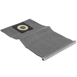 Мешок-пылесборник Зубр МТ-15-М1 9170251