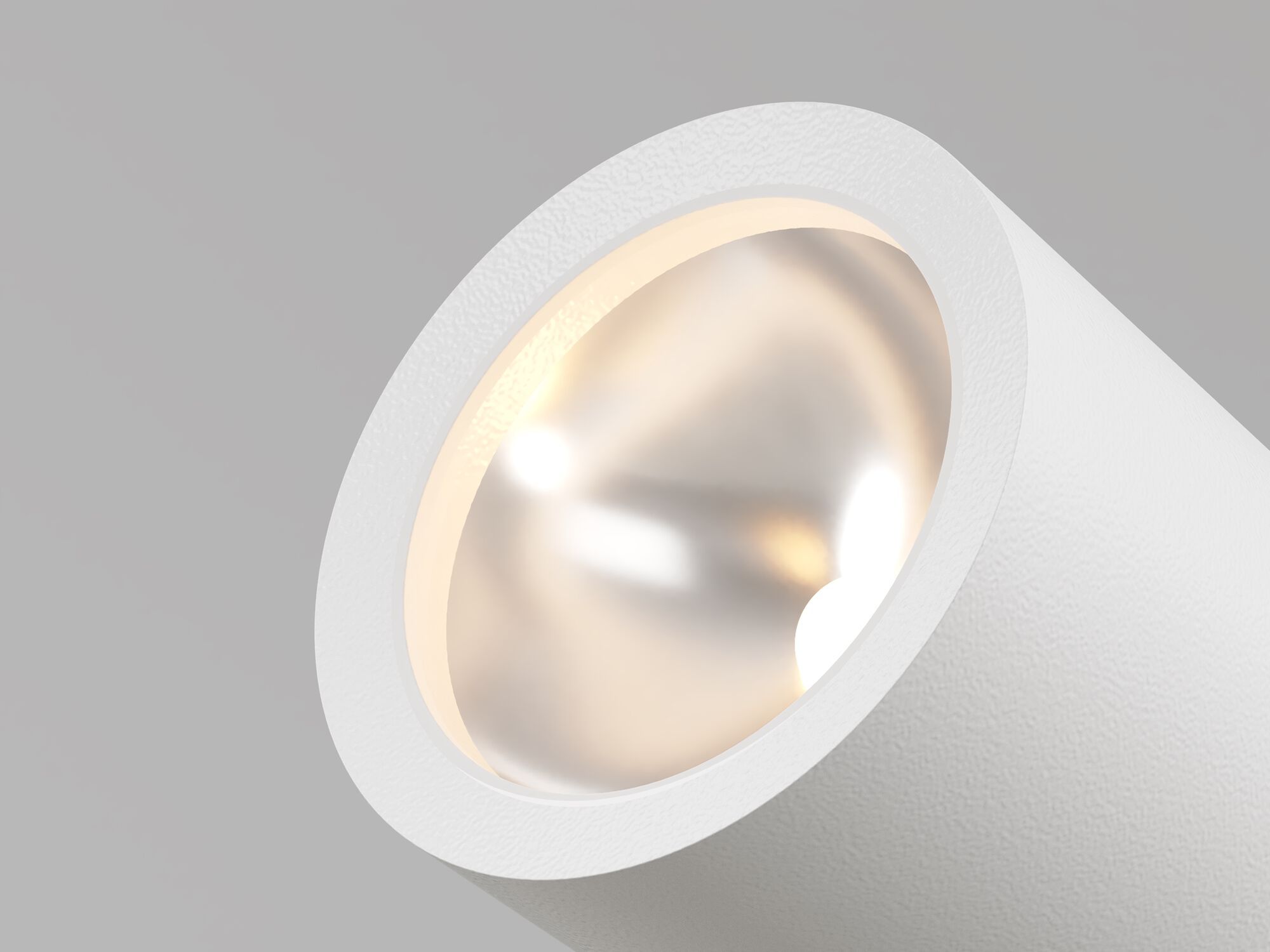 Алюминиевый светодиодный наружный прожектор Maytoni BERN ARCH-00065450 - Вид №20