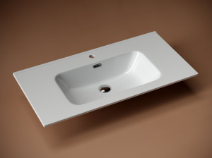 Накладная раковина Element 910*465*180 CN7002 CN7002