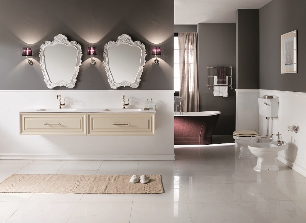 22 Biografia Gaia  Contemporary - Вид №2