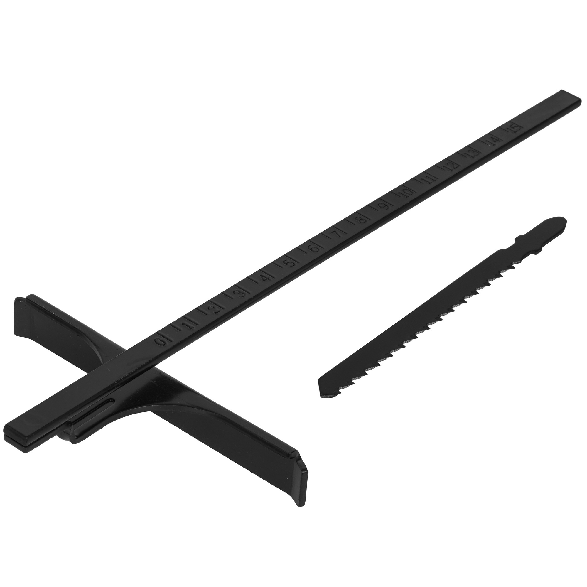 Электрический лобзик P.I.T. PST90-C2 9196796 PIT STDN-0013061 - Вид №7