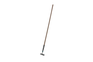 15860752 Мотыга для корнеплодных NatureLine 17112-20.000.00 Gardena