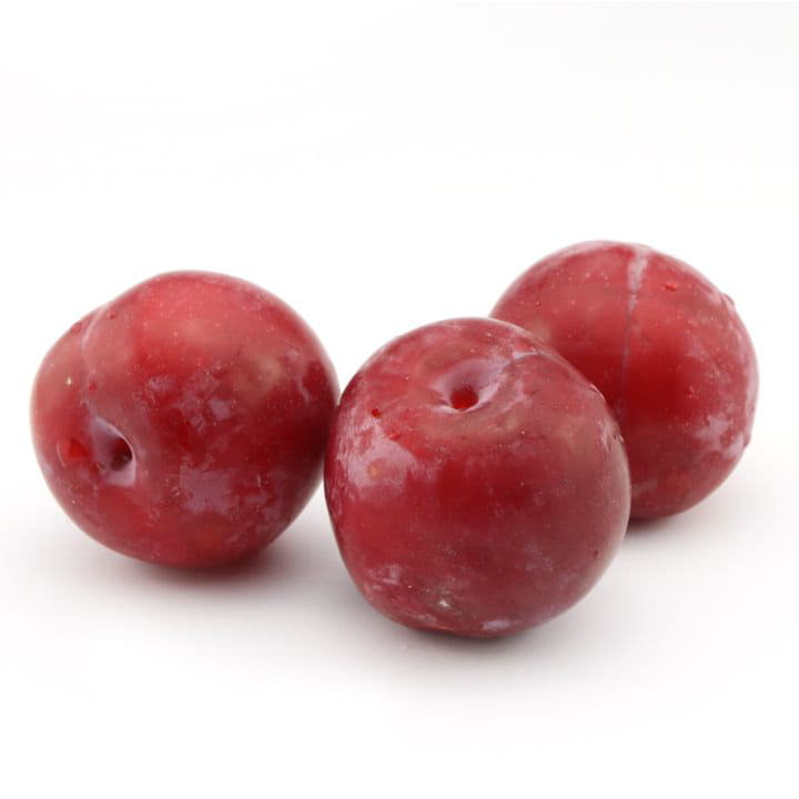 Сливы Santreyd 1915