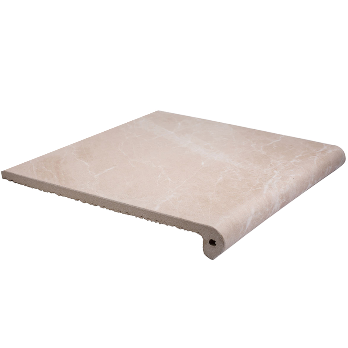 Nevada: Вдохновение природой в каждой ступени STP-ST445 INCOLOR