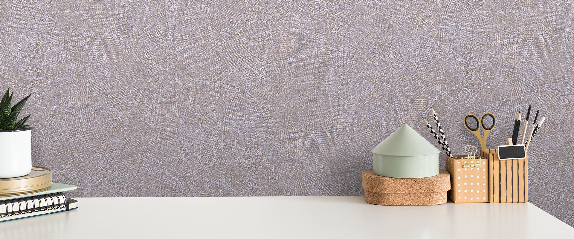 Victoria Stenova 889749 Фон SECRET 889749  - Вид №1