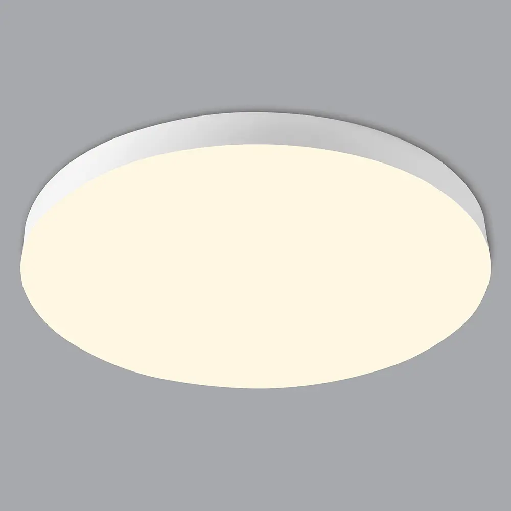 Светильник настенно-потолочный Feron AL1600 LED 12м² с регулируемым светом 89401289 STLM-1519994 - Вид №2
