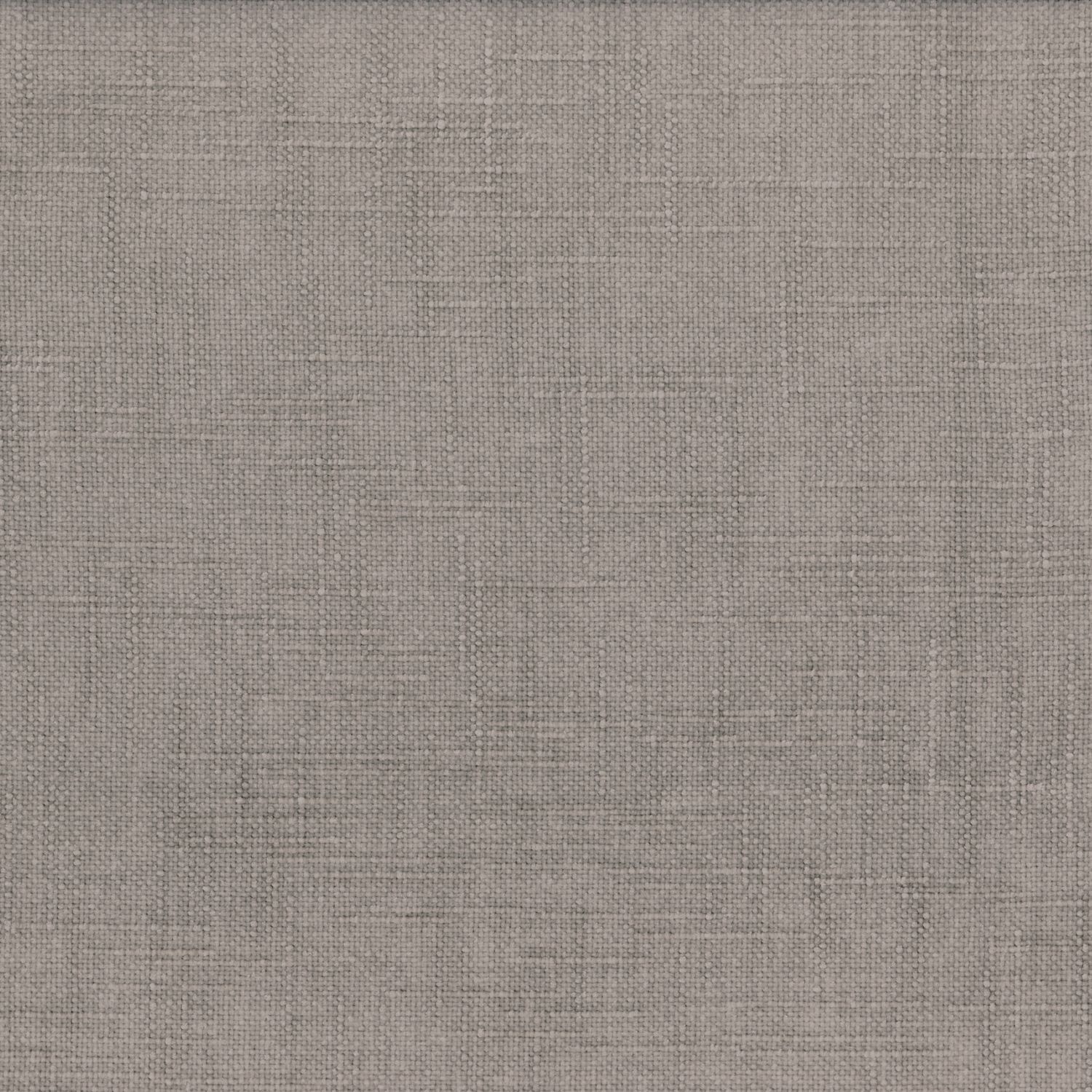 Моющаяся ткань для обивки и штор Casamance Impetueuse ARCH-00120150 - Вид №31