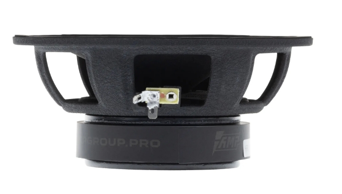 5492963 Широкополосная акустическая система AMP HYBRID FR65M20 STDN-0008630 - Вид №3