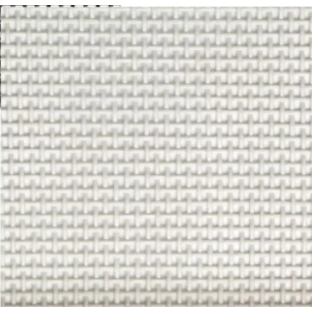 90818352 Москитная сетка Окнапомощь Антикошка 160x100см белый STLM-0894979