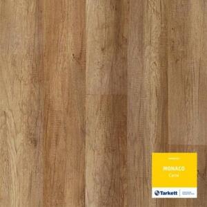 Ламинат Tarkett Сити