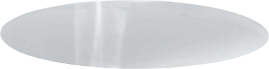 H8112910000001 Раковина, встраиваемая снизу LAUFEN PRO