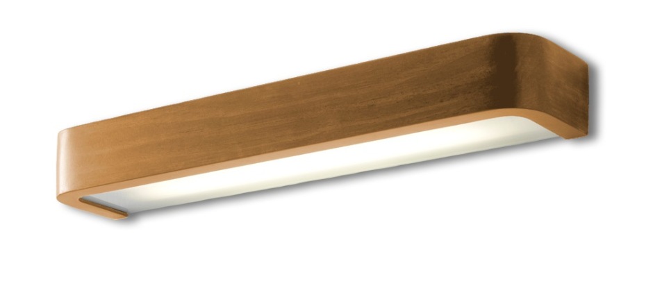 004899 Бра Ole! Natura Santreyd - Вид №1