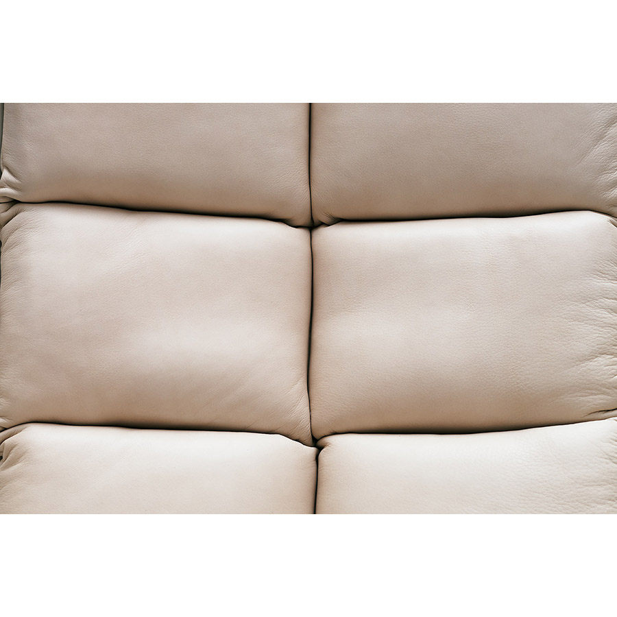 Кресло Mybird, молочное Sits S1444 - Вид №10