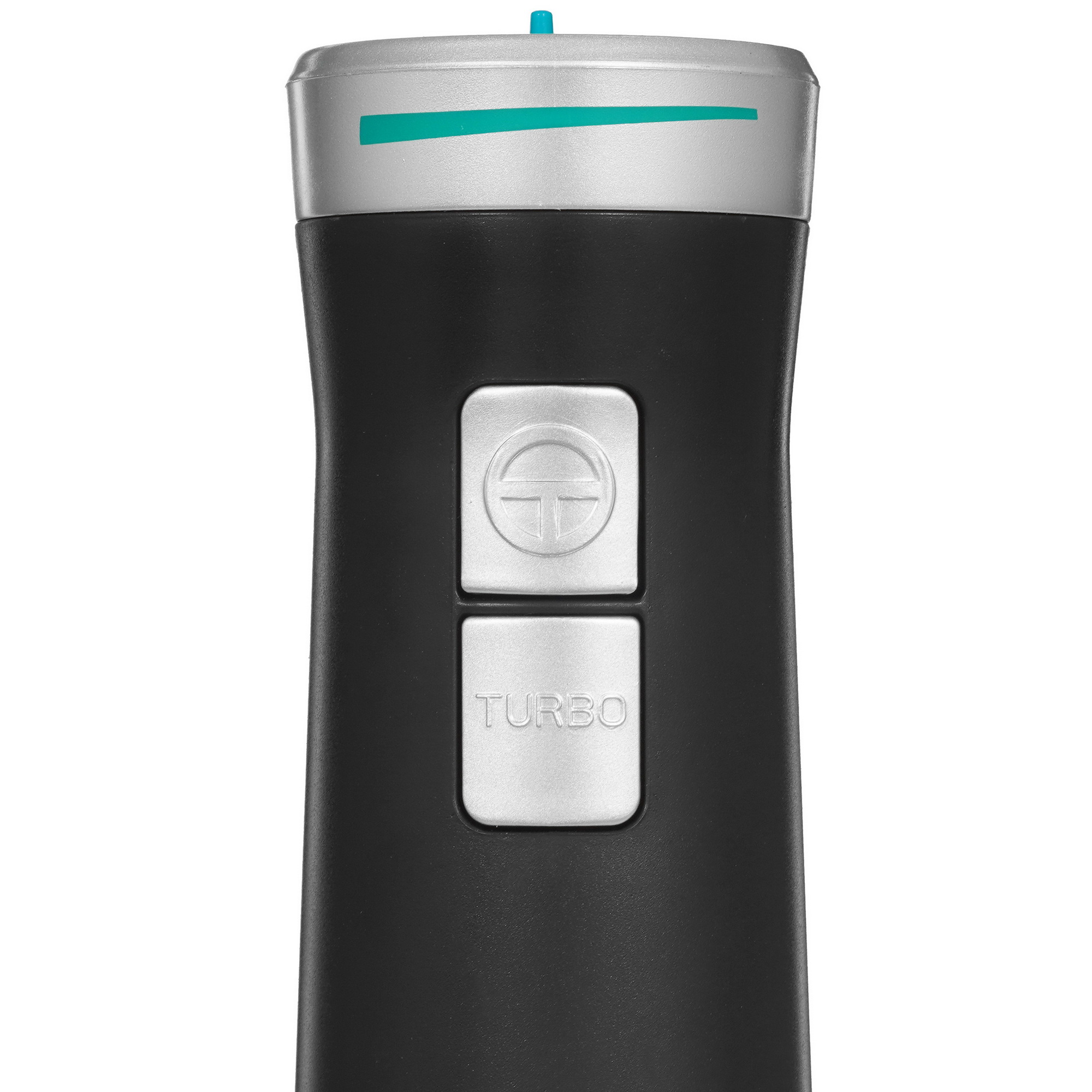 5070197 Блендер погружной VIXTER HBW-2225 черный STDN-0046731 - Вид №5