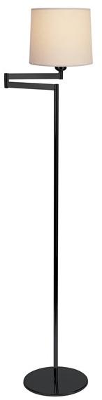 luxcambra Регулируемый торшер Atlanta sun-id-1378034 - Вид №1