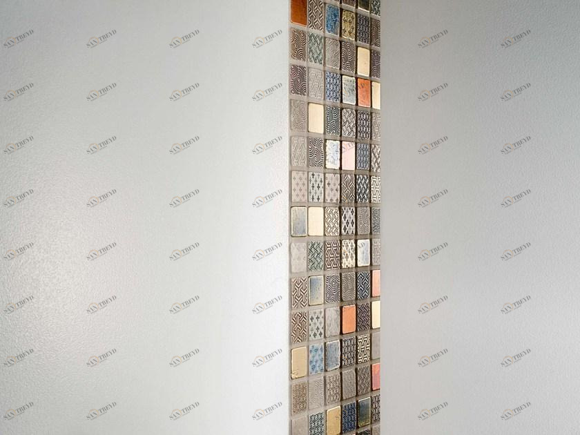 L'ANTIC COLONIAL Мозаика из натурального камня Stone mosaics sun-id-1352984