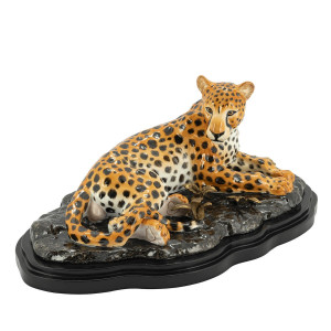 600868-MI ABHIKA ЛЕЖНАЯ АТЛАНТА H18 MIX