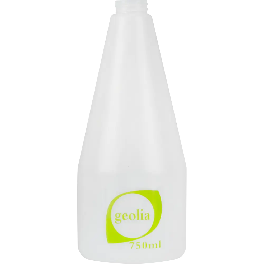 Опрыскиватель комнатный Geolia, 0.75 л 15311469 STLM-2053457  - Вид №3