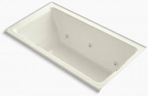 KOHLER  K-856-JRH-96