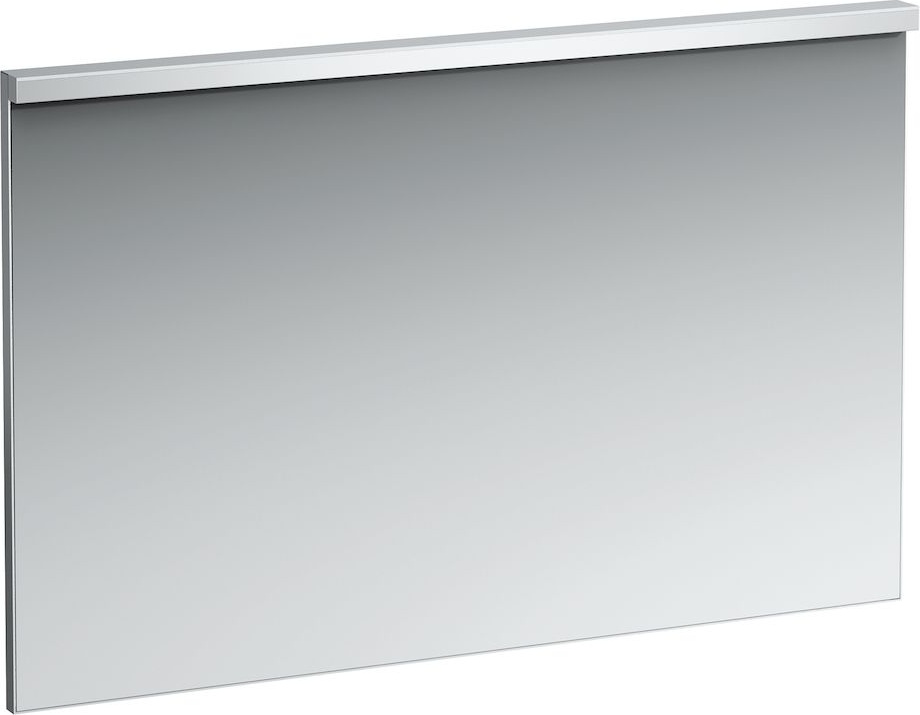 H4475129000071 Дополнительная горизонтальная подсветка, с переключателем LAUFEN PRO - Вид №2