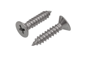 18789582 Саморез DIN7982C 3.5X9.5, 250 шт. 7982C-1-035-0095 250 SORREX