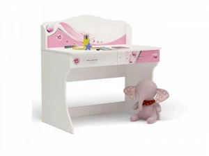 Стол ABC-KING Princess