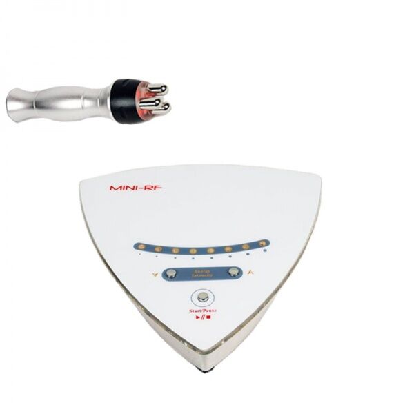 31429 Аппарат для триполярного радиолифтинга Au-38 AURO  - Вид №1