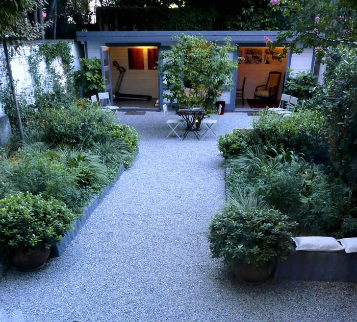 GRANULATI ZANDOBBIO Решетка полипропиленовая Prodotti complementari sun-id-1396824 - Вид №16