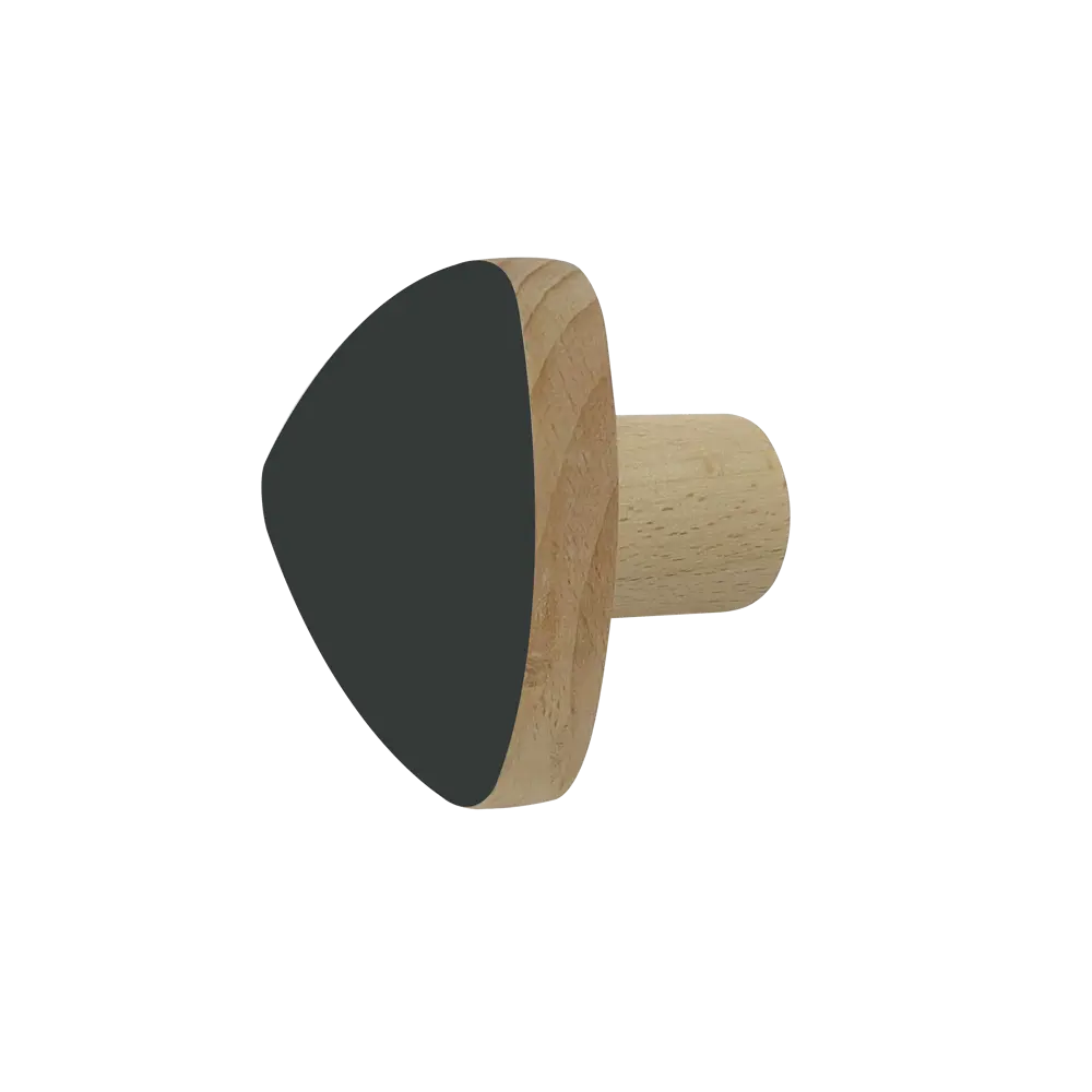 SPACEO Smile — настенная вешалка без сверления 87687930 STLM-1086271