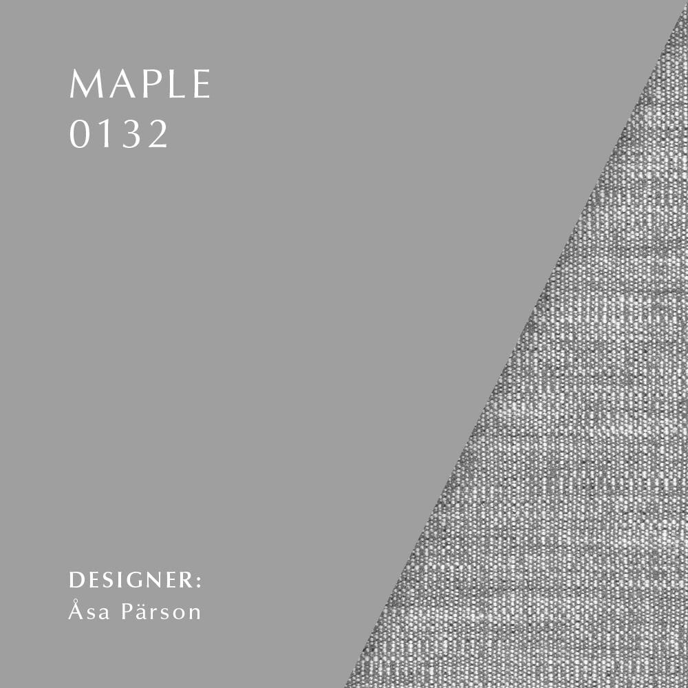 Мягкое кресло из ткани Kvadrat UMAGE a Conversation Piece ARCH-00007870 - Вид №51