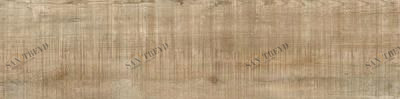 Граните Вуд Эго беж структурированная 1200x295 Керамика Будущего sun-id-323325