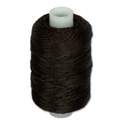 250Л Нитки лавсан 100% полиэфир 100 м Santreyd 