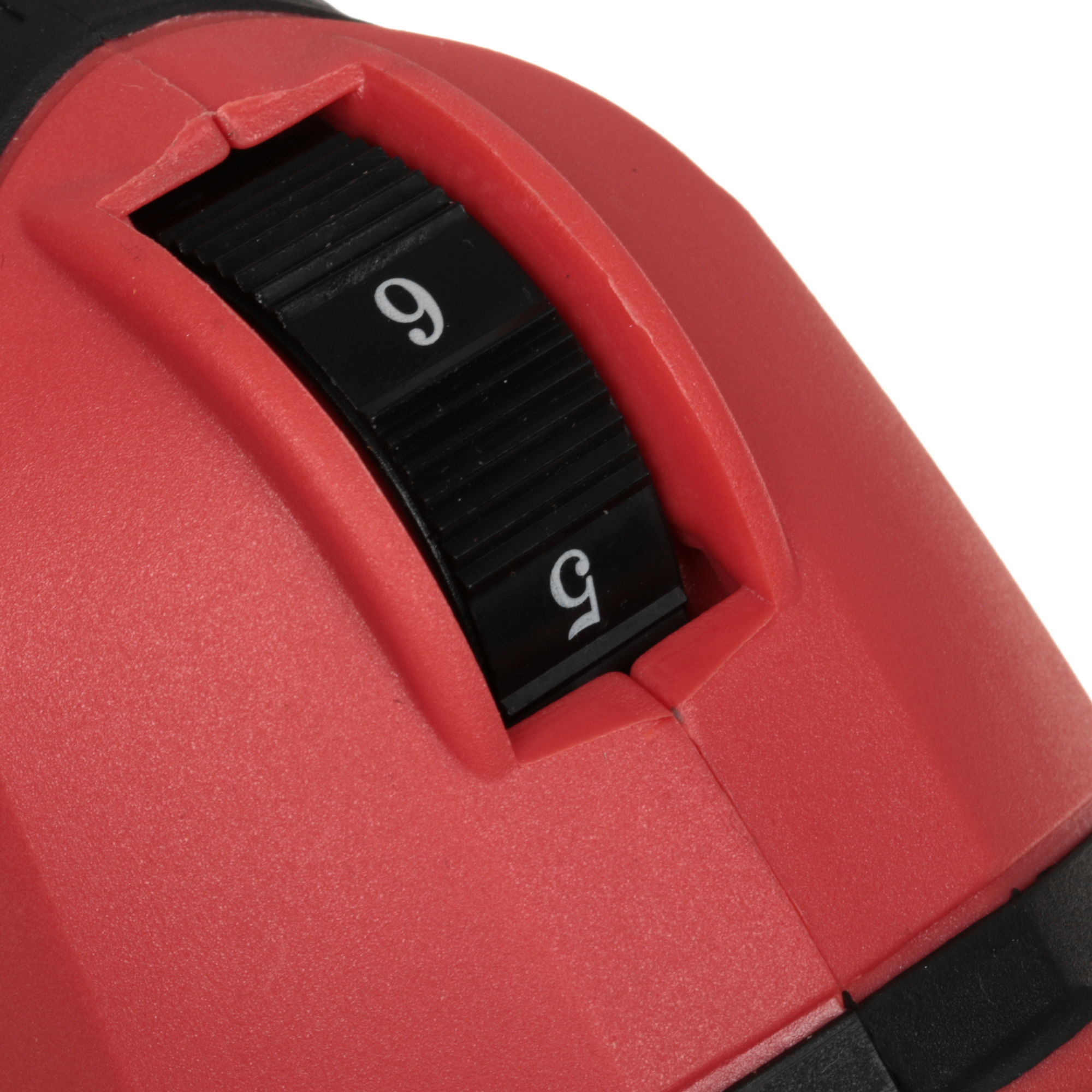 Электрический лобзик Boxbot JS-7565A 5632865 STDN-0074476 - Вид №6