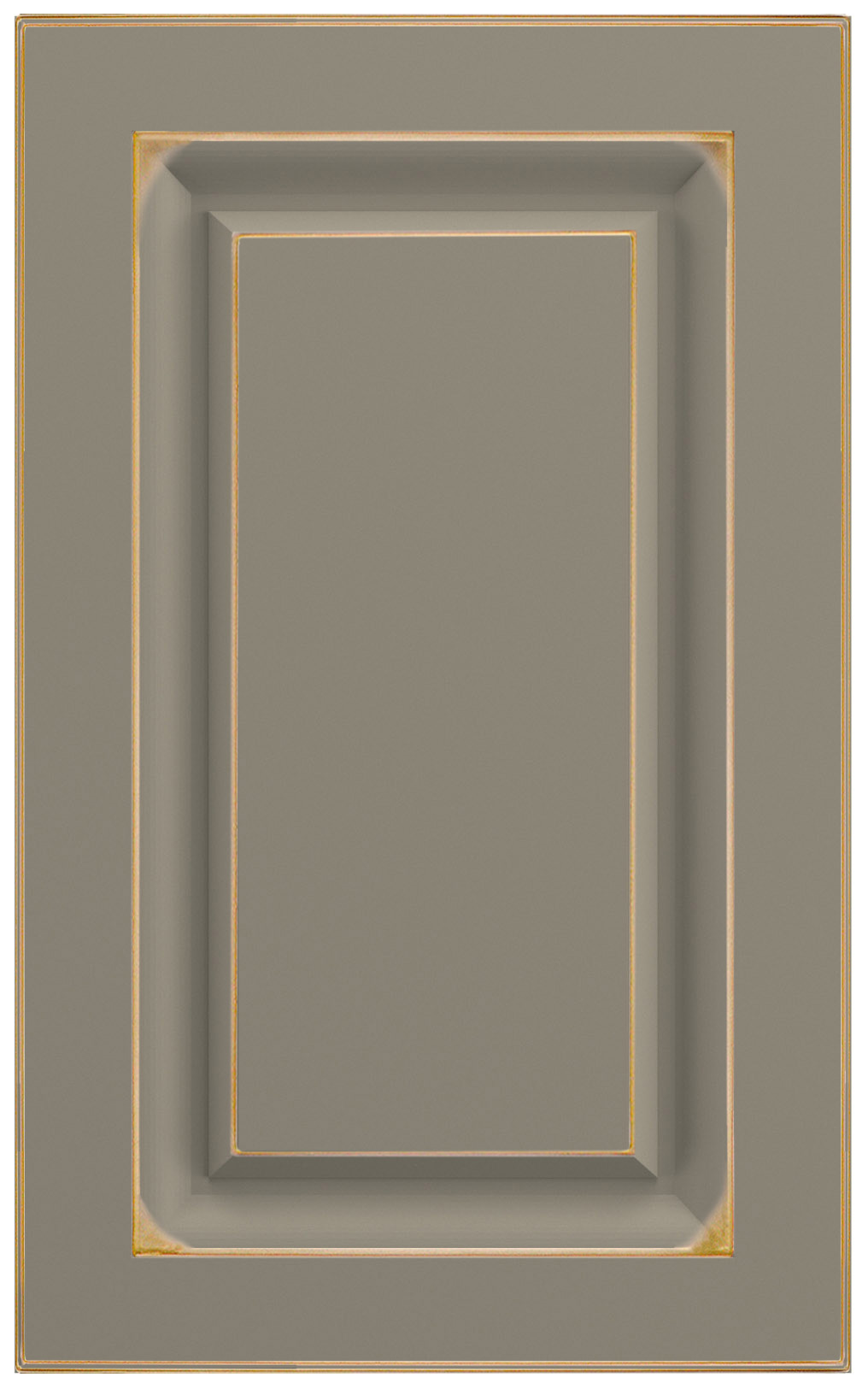 Фасады для кухни Патина Фрезеровка «Монбельяр» Доломит №278 SIST1998-226 SIDAK