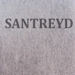 226453 Обои ProSpero Indigo