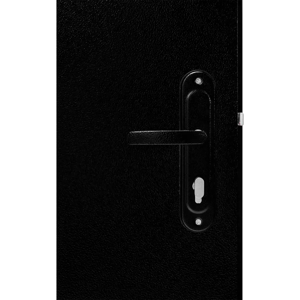 ФОРПОСТ 52 Антик — входная металлическая дверь с защитой от шума и холода 89350106 STLM-1481192 - Вид №5