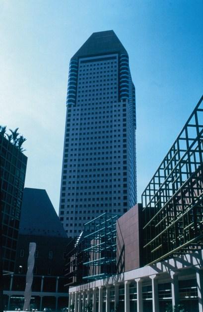 8-Chemie Силикон для натурального камня Ottoseal® sigillanti sun-id-1468937 - Вид №15