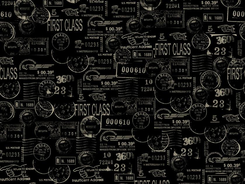 Wall&decò Обои с тиснением Contemporary wallpaper 2011 sun-id-1409233 - Вид №3