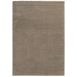 Ковёр полипропилен Toscana 1O 200x290 см, цвет бежевый 82396433 STLM-2053782