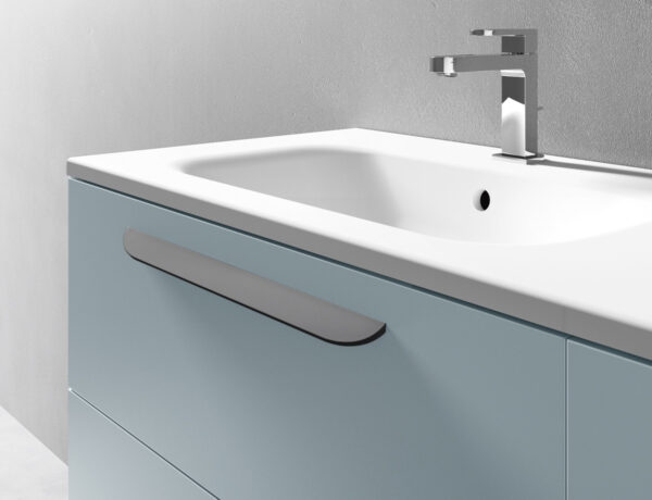 Комплект мебели 02 Arcom 46 STARC02 - Вид №30