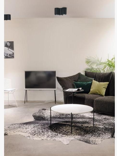 Delta Light Светодиодный потолочный точечный светильник с диммером Link sun-id-1394598 - Вид №6