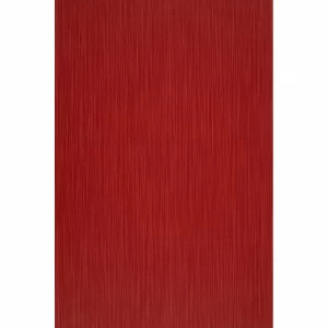 Рулон обоев SO COLOR 3 SOO24248123. Основа нетканый винил